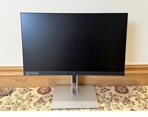 Ersatzteile für HP Elite Display E22 HSD-0052-A 21,5" Monitor