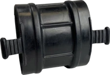 QUAD LOGIC Clutch Boot Outlet 500-1300-PU