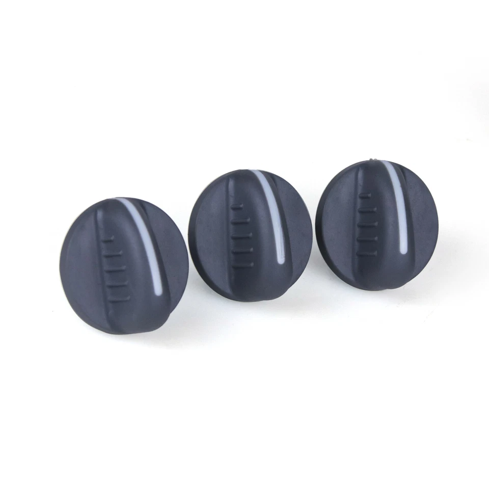 Módulo de control de clima de calefacción de aire acondicionado adecuado para Chevy Express GMC Savana 2500 3500 2008-22 Foto 4 de 4