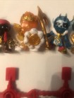 Picture 4 of 13