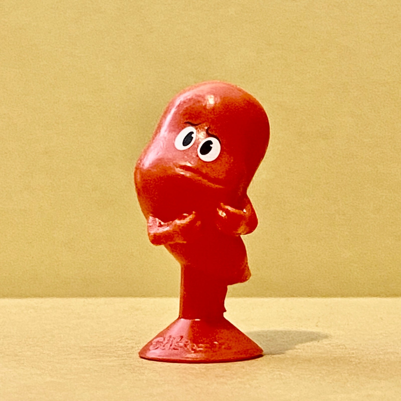 Coles Fresh Stickeez Stikeez Series 2 - FINISH YOUR SET! BUY MORE ...