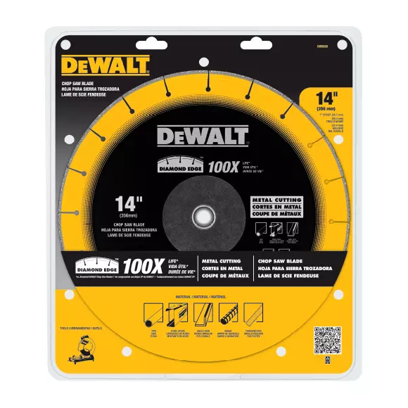 Dw8500 deals