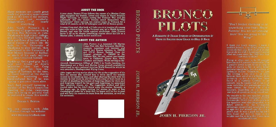 A Deep Dive - a Sensuous Journey - Adventurous Aviator's Life - Not for Children - Image 4 of 4