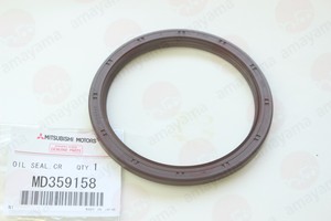 Mitsubishi md359158 размеры