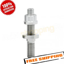 BLOX Racing BXFL-00307-SP SS Exhaust Manifold Stud (Single) - M8x1.25 45mm