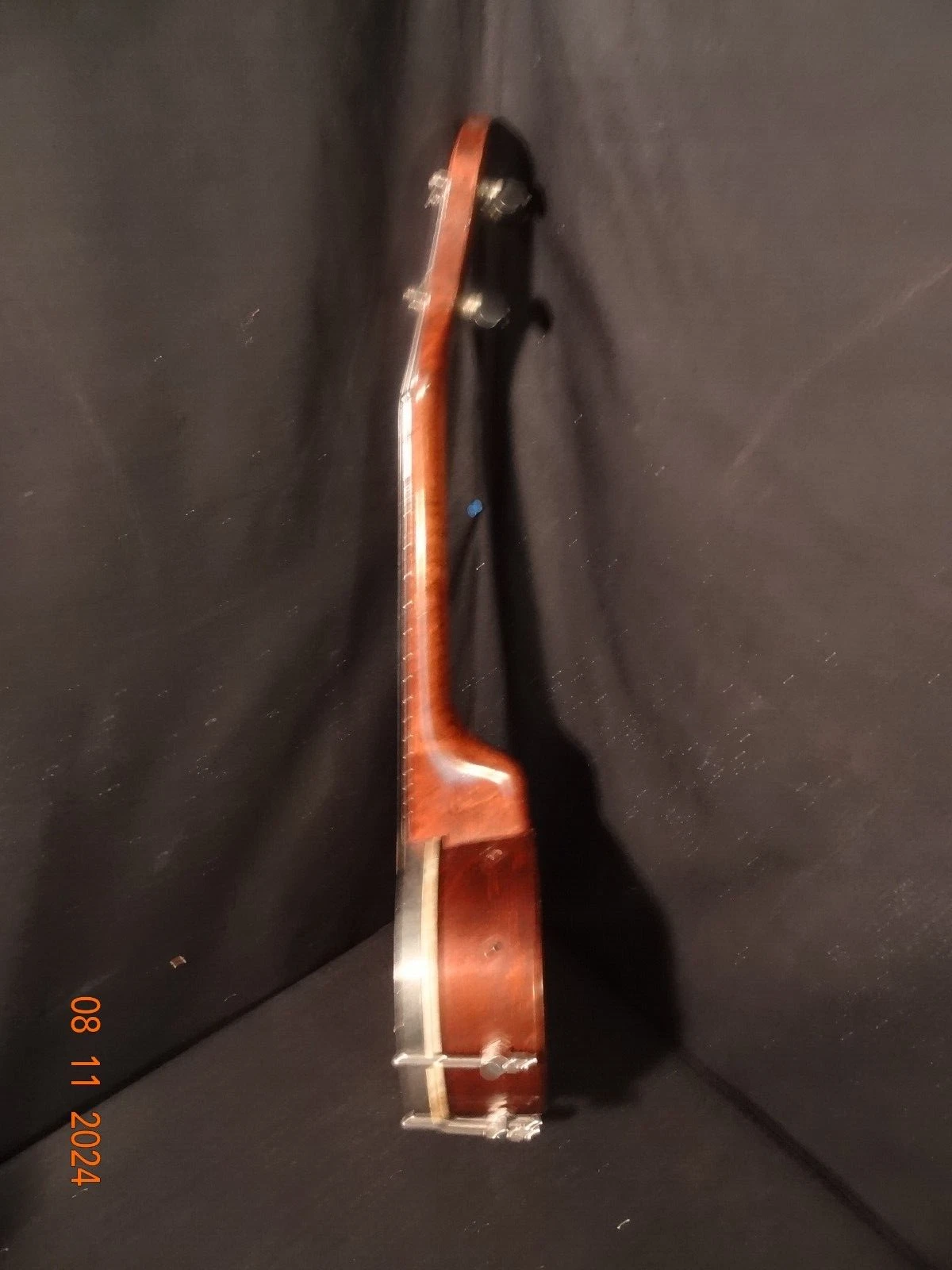 Picture 4 of 9