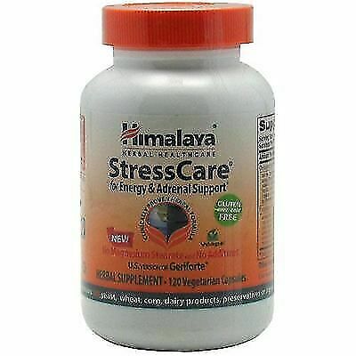 Himalaya Liv.52 Tablets - 100 Counts (Pack of 1)