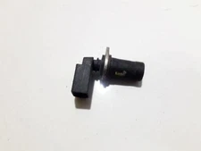 BMW 3-Series 2001 Crankshaft Position Sensor 1709616, 0639905 #798030-19