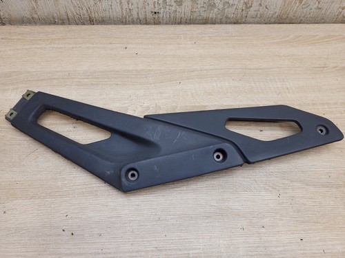 BMW F650 1993 Kotflügelhalter rechts 46622346008