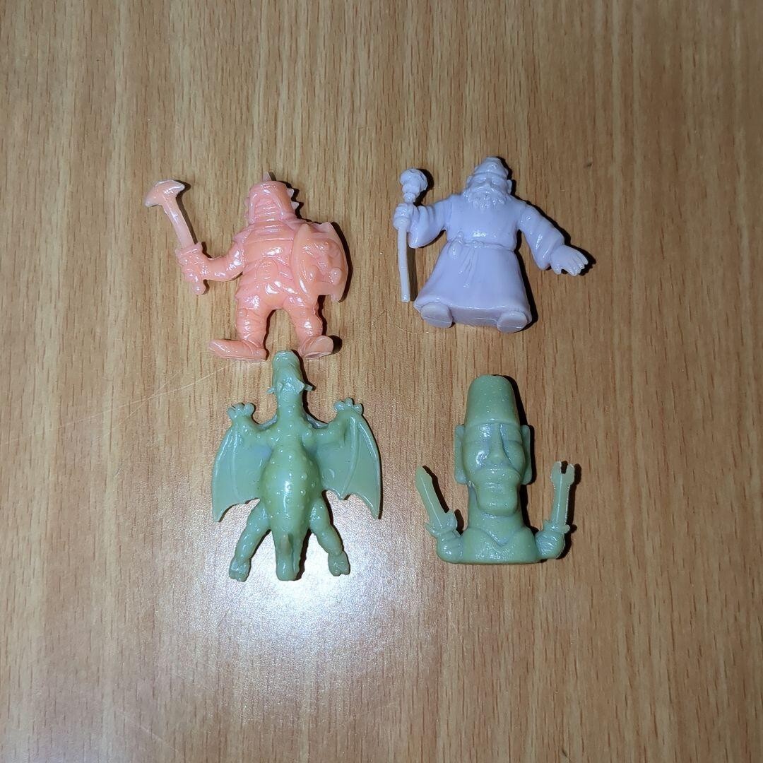 Picture 3 of 4