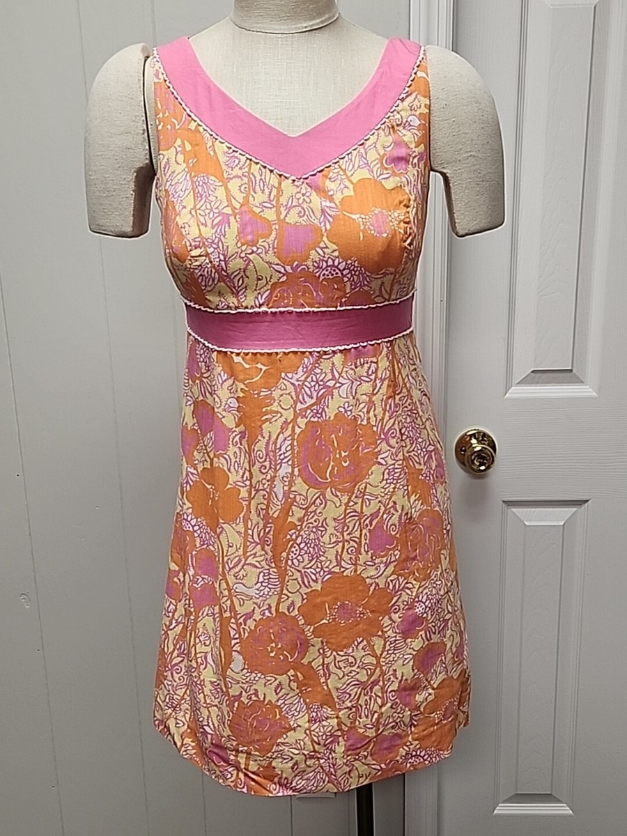 prom dress with scarf Lady Black Tie - Kimberly Gown - Chiffon A-line Dress With Scarf