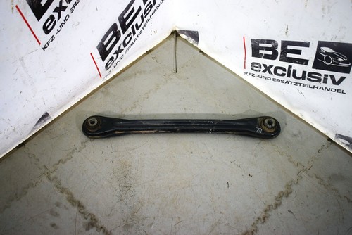 Porsche Cayenne 955 9PA Querlenker Querstrebe hinten links rechts 7L0501531B