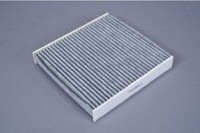 180048310 Automega Filter, Innenraumluft FüR CitroËN,Peugeot