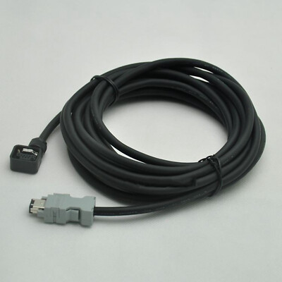 1ps new yaskawa For Servo Encoder Lines JZSP-CSP21-10-E Fast Delivery