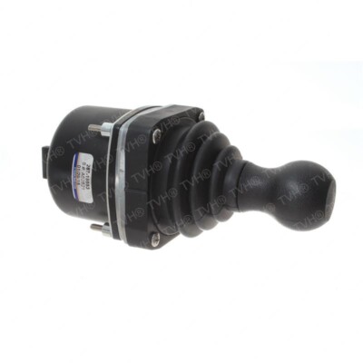 FOR GENIE CONTROLLER - DUAL AXIS JOYSTICK HALL EFFECT STYLE 101174 101174GT