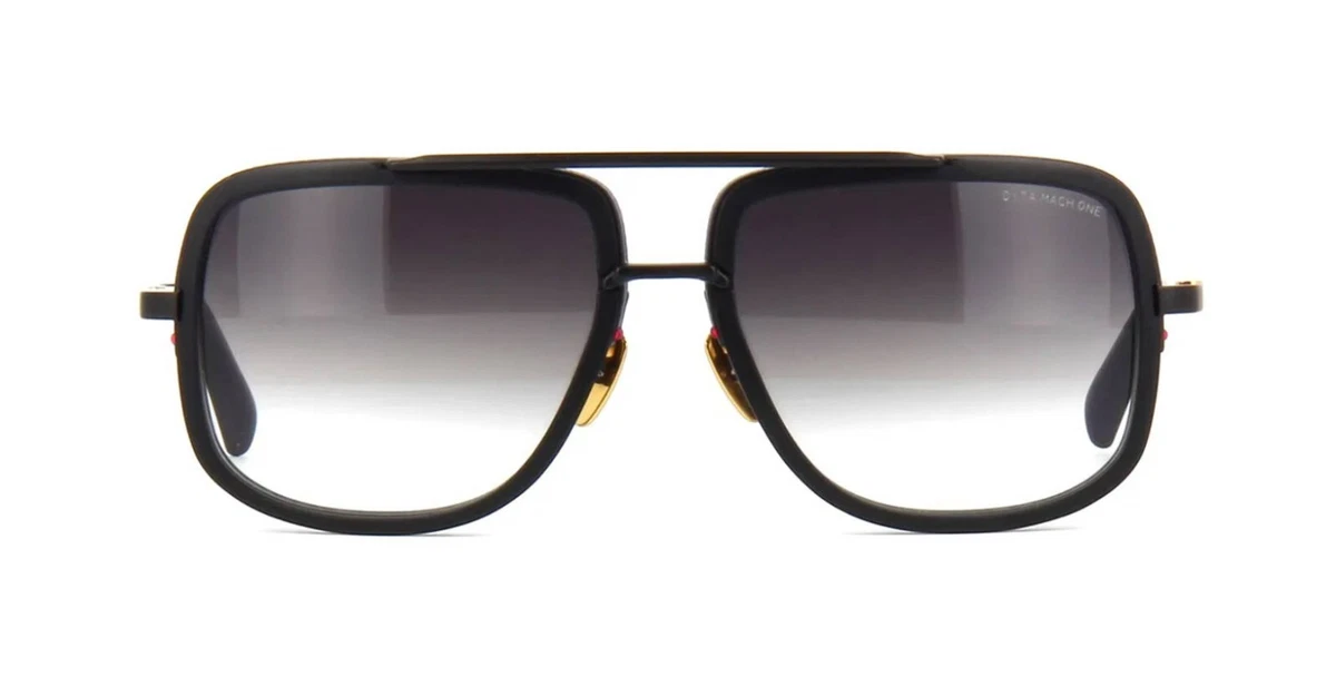 Dita mach one prix cheap