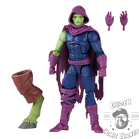 Marvel Legends Series Actionfigur 2022 Marvel’S Sleepwalker 15 Cm