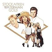 Stock, Aitken & Waterman - Gold (2005) for sale online | eBay