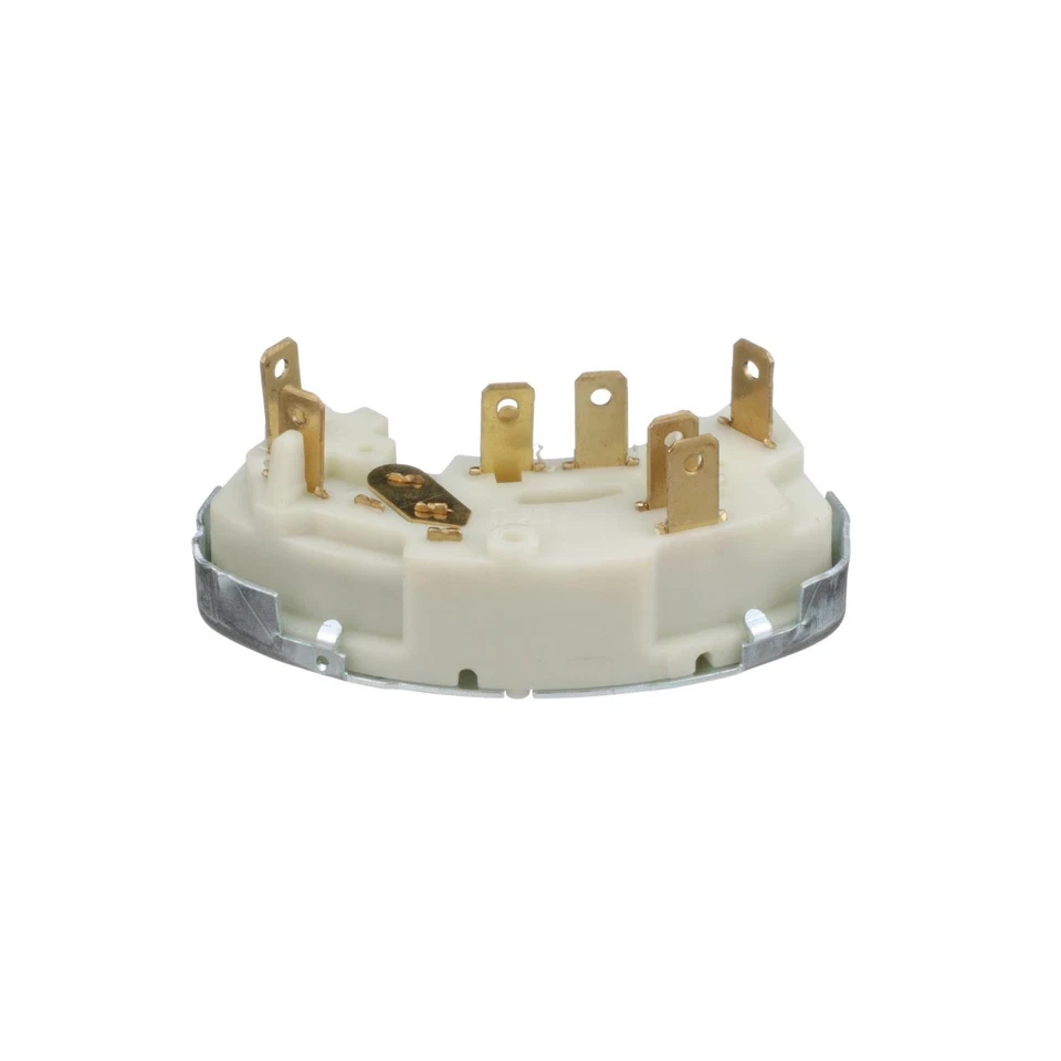 Nuevo interruptor de luz de respaldo SMP para Oldsmobile Cutlass Supreme 1975-1976, 1978-1979 Foto 3 de 4