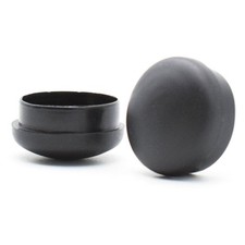 10x 1J0955205A Abdeckkappe Wischerarm Stopfen Scheibenwischer Autoteile A4 A6 Q3