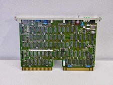 ABB HESG 330184R1 ES1844C PCB CARD