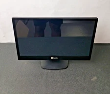 Touch Dynamic Pulse Ultra WS 15" Touchscreen Point of Sale POS System No Adapter