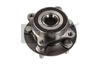 MaXgear 33-0939 Radlager-Kit Mitsubishi MR594979