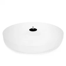 Pro-Ject: Acryl-It RPM3 Platter Upgrade For RPM3 Carbon