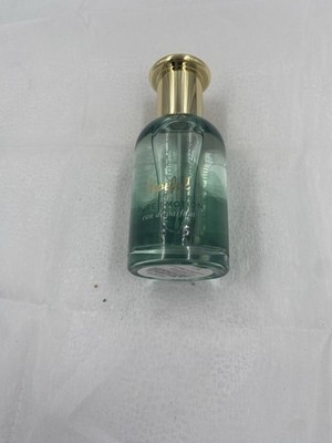 Francesca's Passion Pure Emotion Eau de Parfum Spray, 1.7 oz