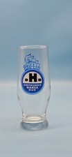 Dortmunder Hansa 0,2l Bierglas
