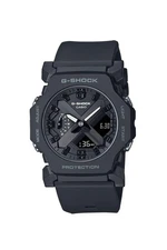 Casio G-Shock Series 42mm Watch GA-2300-1AER