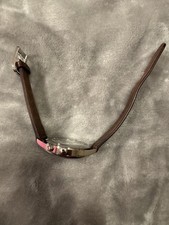 NOMOS Glashutte Club Sport Neomatik Worldtimer Reverie 10