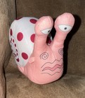 Unique One Piece Sanji Denden Mushi Plush Prize Toy — photo 1