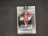 Andras Schäfer Auto /10 2025-26 Topps International Stars Bundesliga