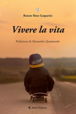 Voglia di vivere (Paperback)