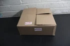 CKStamps : Impressive Used US Covers & FDC Stamps Collection In Box