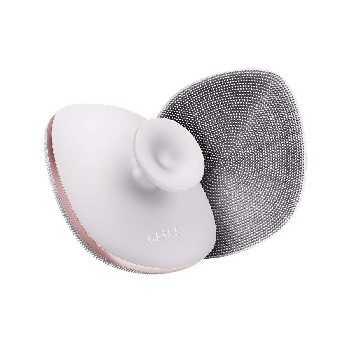 Щетка для тела Geske Starlight 4 в 1 3290₽