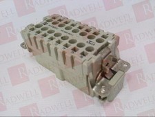 PHOENIX CONTACT HC-B 16-ESTZ / HCB16ESTZ (USED)