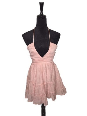 CHERLEY SIZE XS