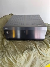 Integra DTA-70.1 - 9 Channel Power Amplifier THX Ultra2