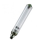 Philips MASTER SOX-E 26W BY22d Lampe À Vapeur De Sodium Basse Pression