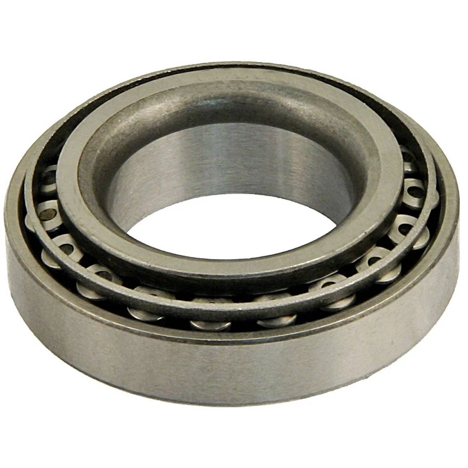 A4 AC Delco Wheel Bearing Front or Rear Driver Passenger Side for Chevy Olds - Image 4 of 4