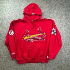 St. Louis Cardinals Collecting and Fan Guide 46