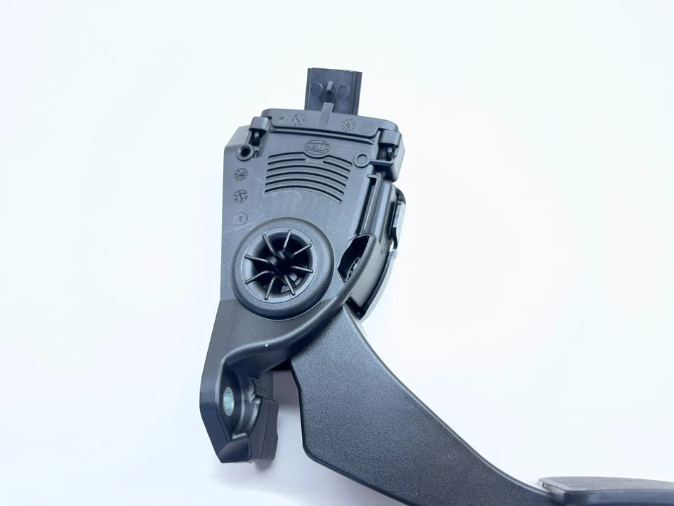 Pedal acelerador TPS 2009-18 Ram 1500 2010-18 2500 3500 53034160AB, pedal ajustable Foto 4 de 4