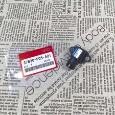 OEM OEM 37830-P05-A01 MAP Manifold Air Pressure Sensor for Honda Accord