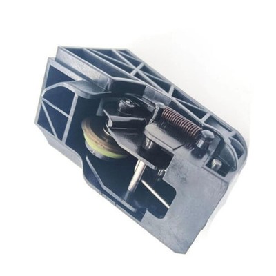 CH538-40074 Cutter Fits For HP Designjet T790 T770 T795 T1200 T1300 T 790 T2300