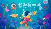 NEU Loddlenaut FüR PC Steam Mac Download Code Email 24H