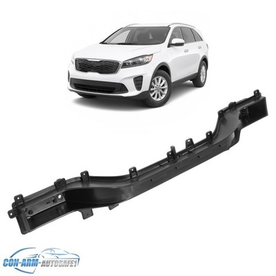 Rear Bumper Reinforcement Impact Bar For Kia Sorento 2019-2020 #86631C6800