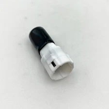 For KTM Side Kickstand Switch Eliminator 250 390 790 890 ADVENTURE Bypass Dongle