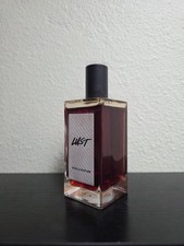 Lust Lush perfume - a fragrance for women and men 2024